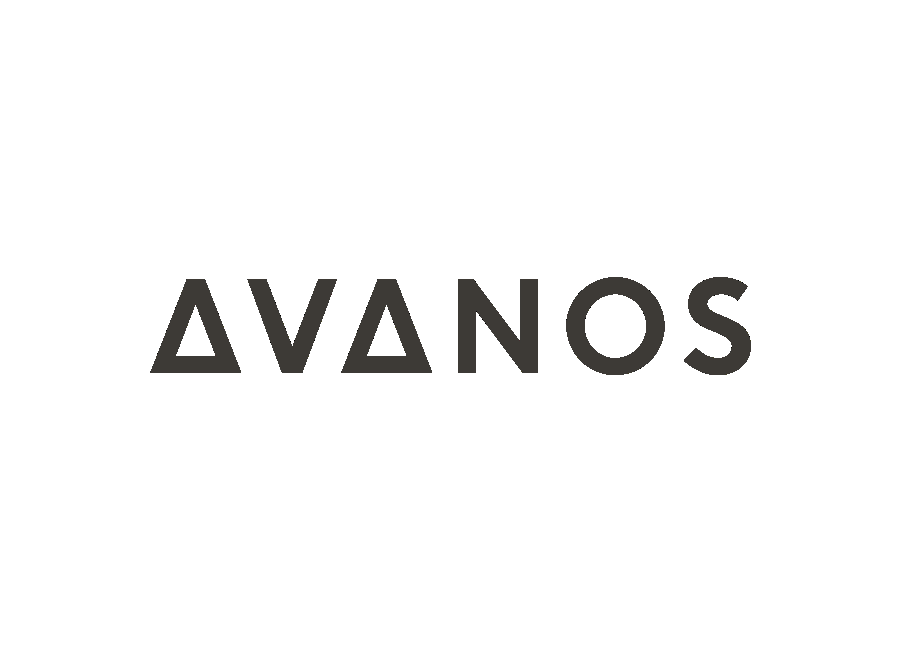 Avanos Medical Inc.