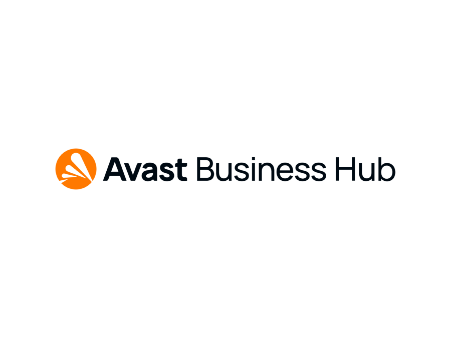 Avast Business Hub