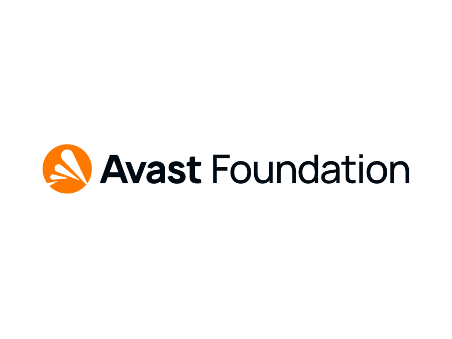 Avast Foundation