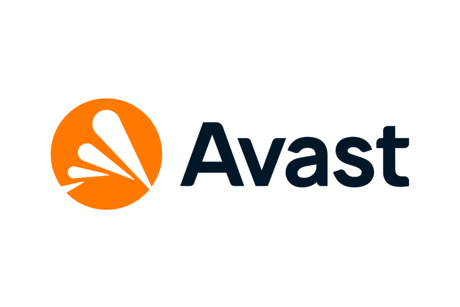 Avast New