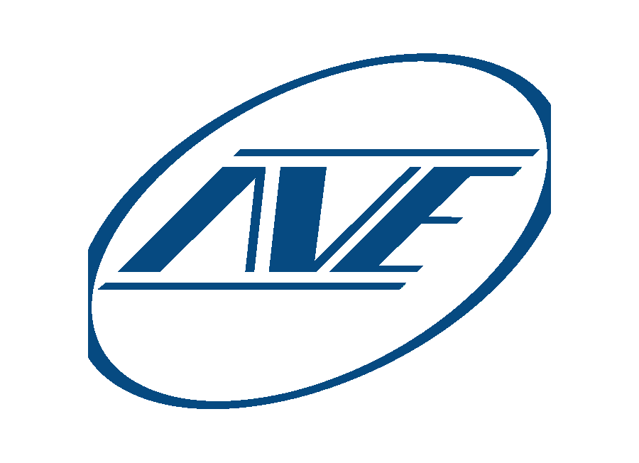Ave Technologies S.r.l.