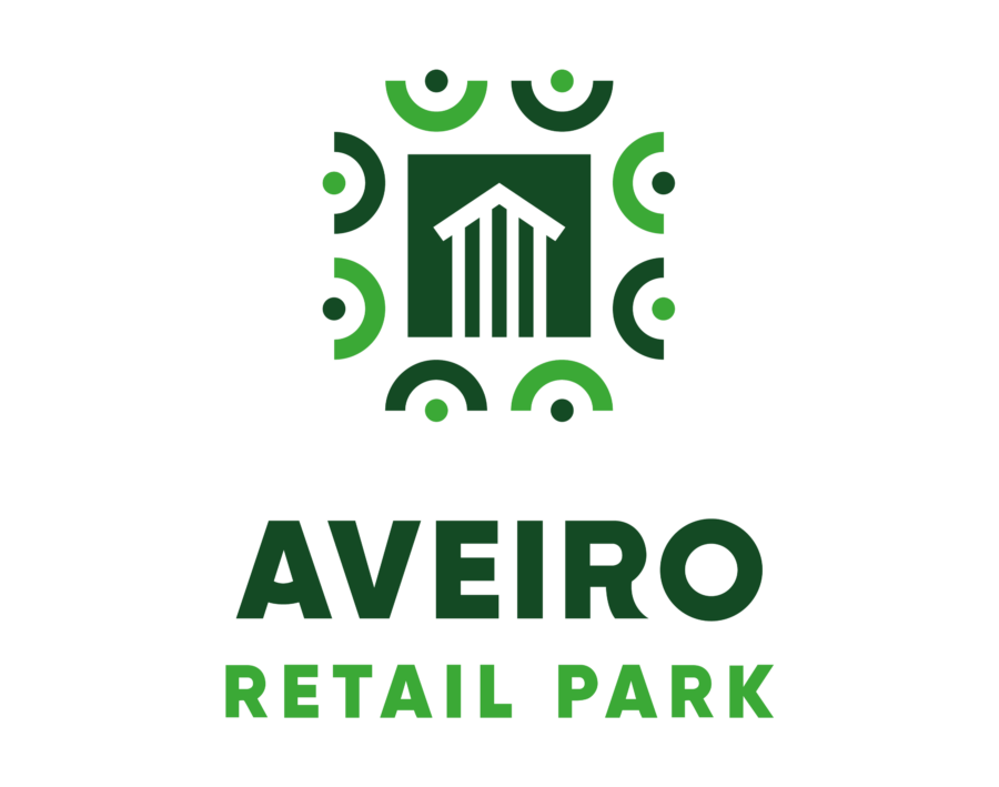 Aveiro Retail Park