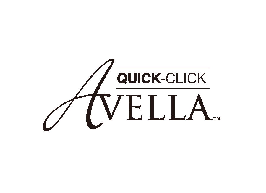 Avella Quick Click