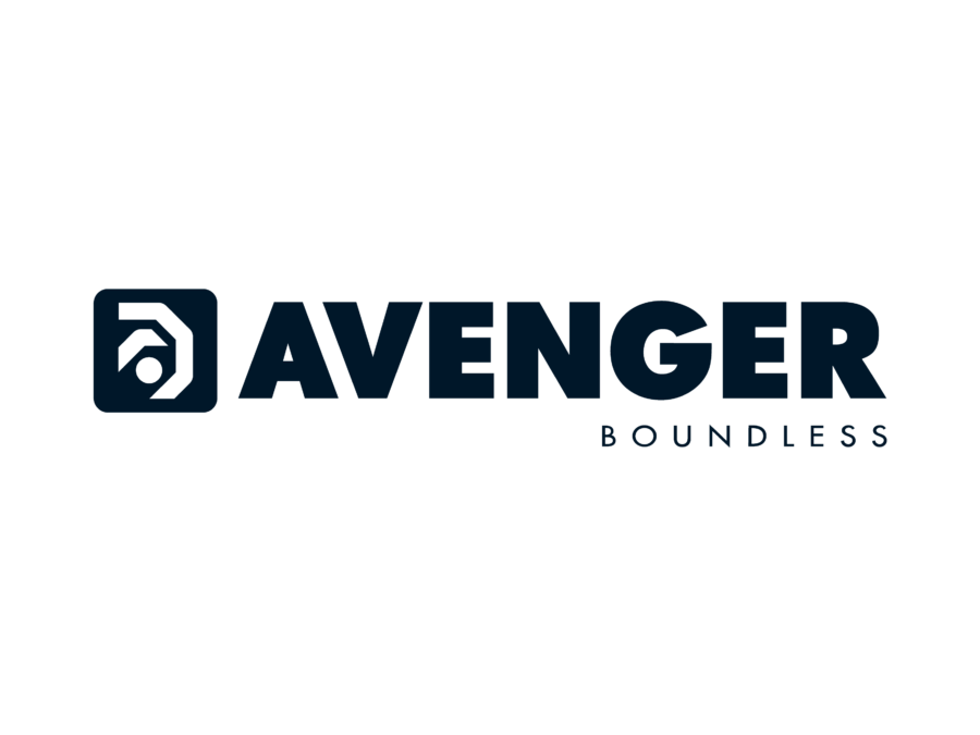 Avenger Boundless
