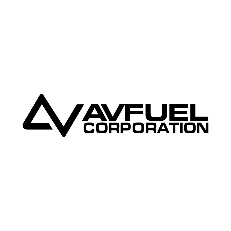 Avfuel Corporation