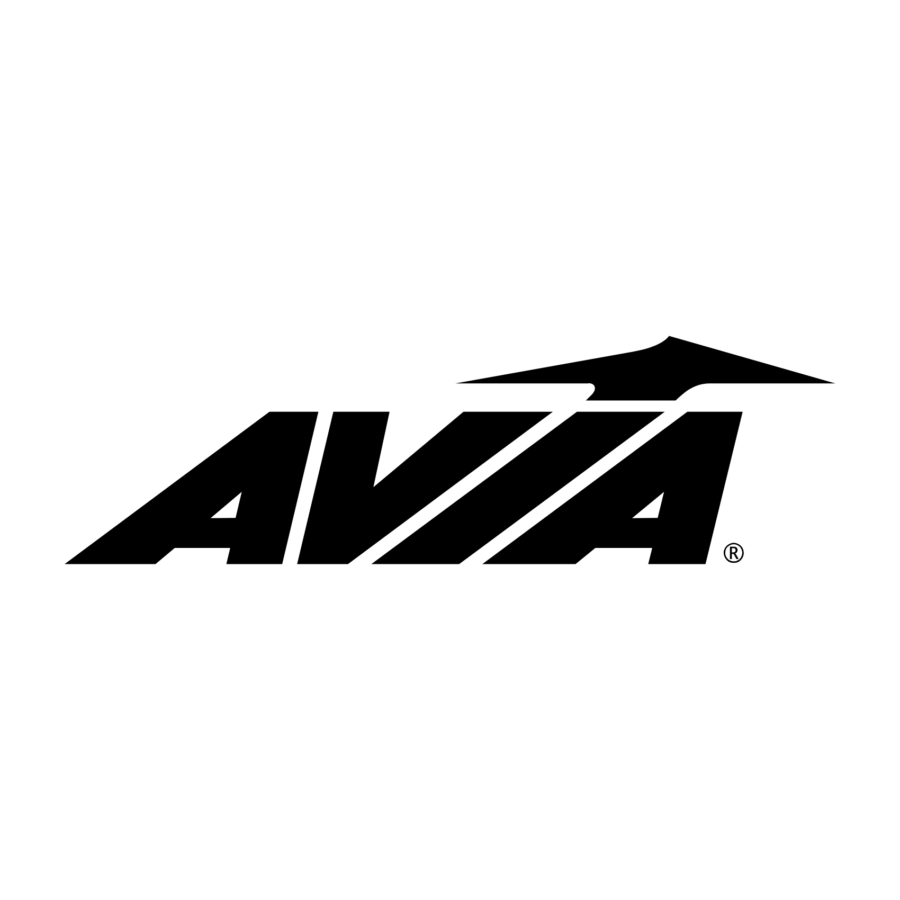Download Avia Logo PNG and Vector (PDF, SVG, Ai, EPS) Free
