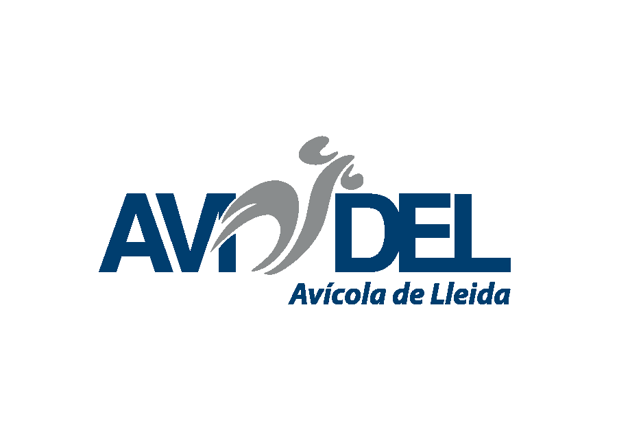 Avicola de Lleida
