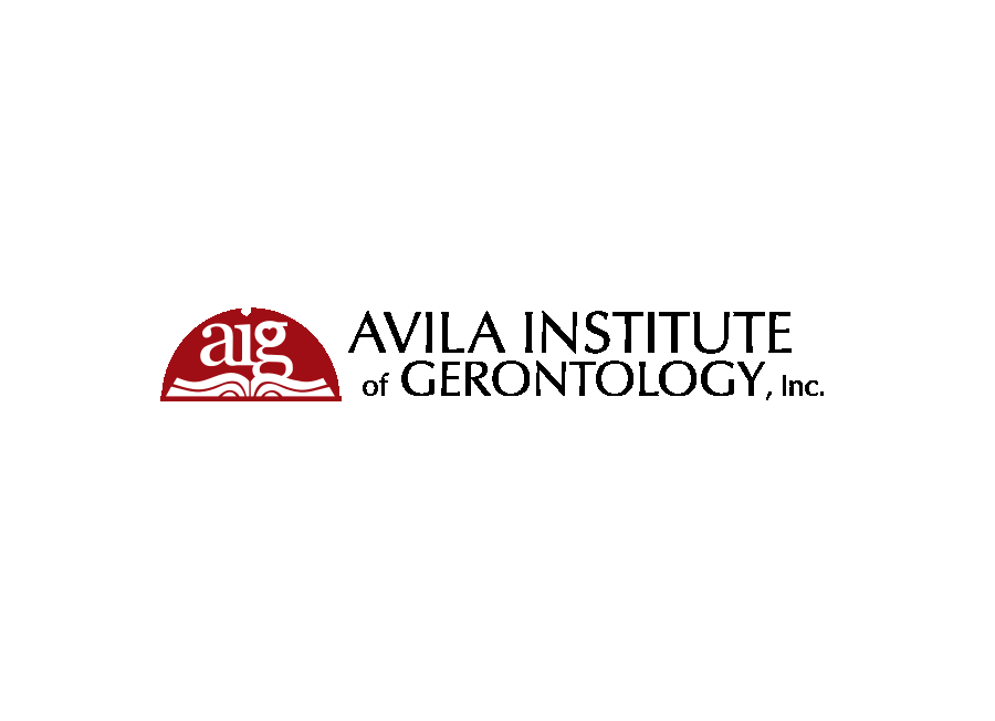 Avila Institute of Gerontology