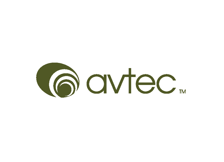 Avtec Ventilation & Distribution