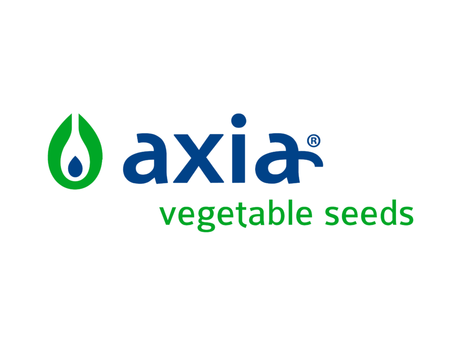 Axia Vegetable Seeds