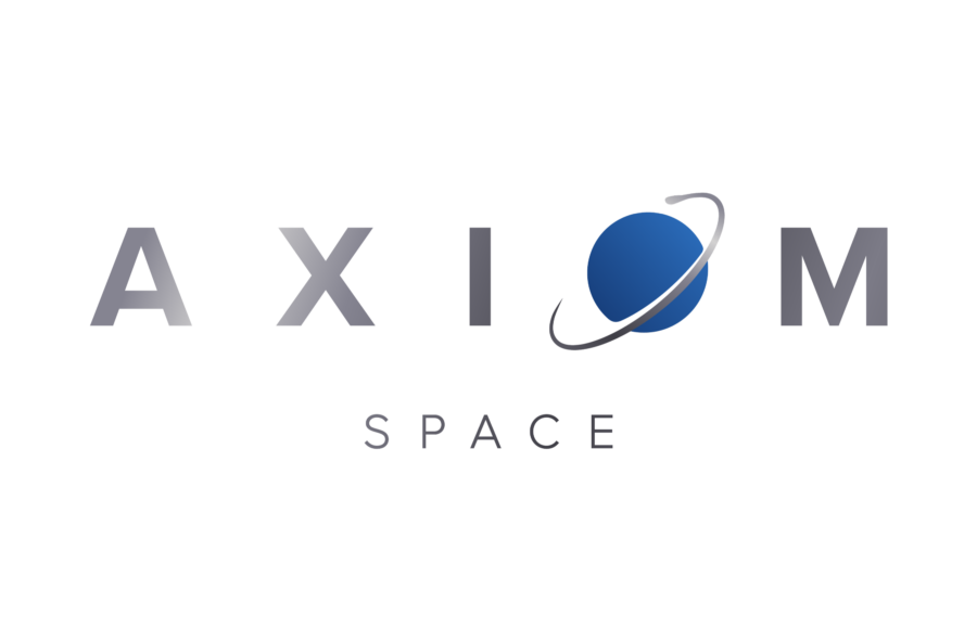 Download Axiom Space Old Logo Logo PNG and Vector (PDF, SVG, Ai, EPS) Free