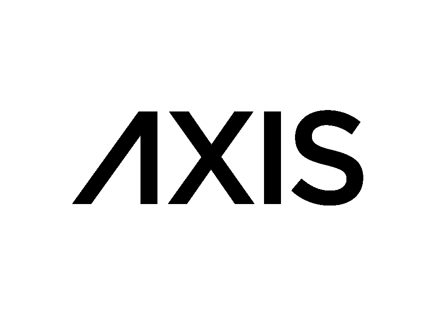 Axis Manchester