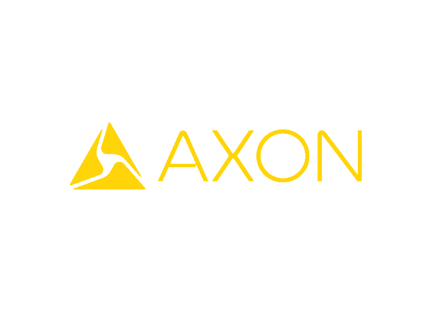 Axon Network