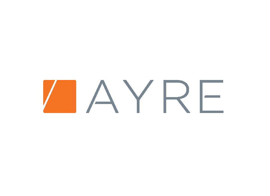Ayre Architectural Lighting