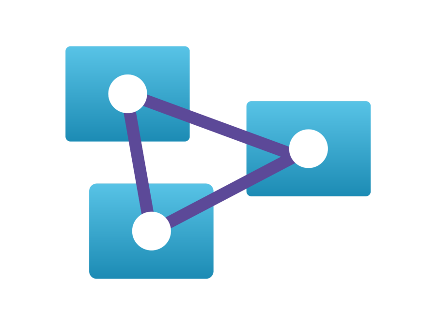 Azure Analysis Services