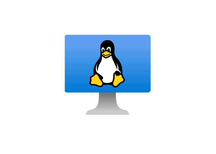 Download Azure Linux Logo Png And Vector Pdf Svg Ai Eps Free