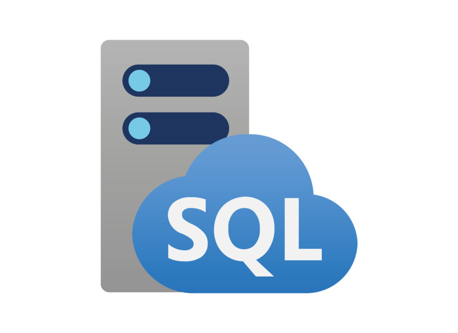 Azure SQL Managed Instance
