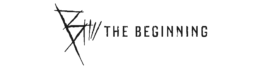 B The Beginning TV Series