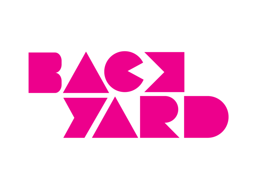 BACK YARD Recordings