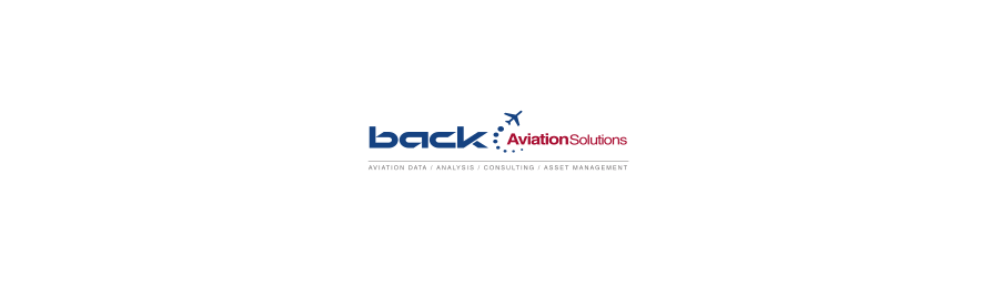 BACK Aviation Solutions