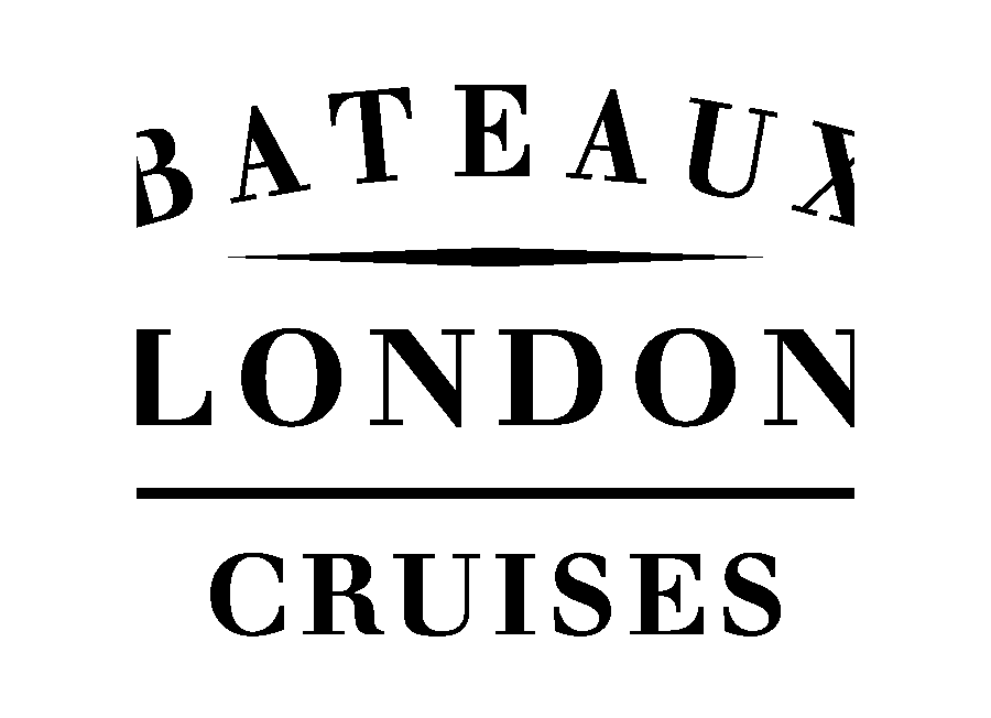 BATEAUX LONDON CRUISES