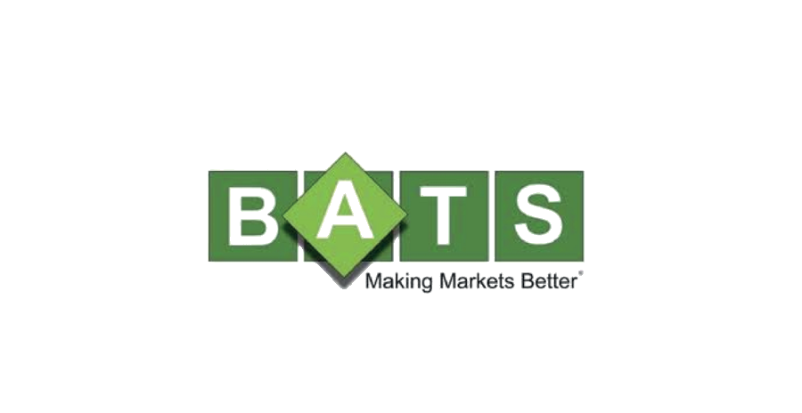BATS Global Markets