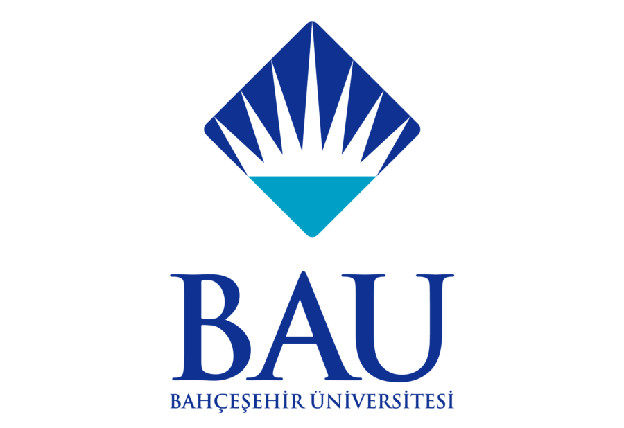BAU Bahçeşehir Üniversity