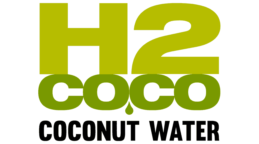 H2coco Pty Ltd