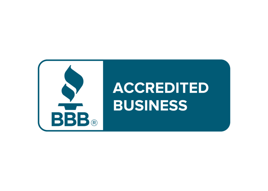 Bbb Logo Transparent