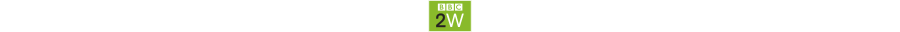 BBC 2W