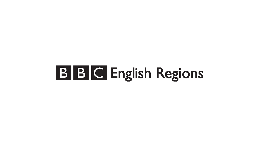 BBC English Regions