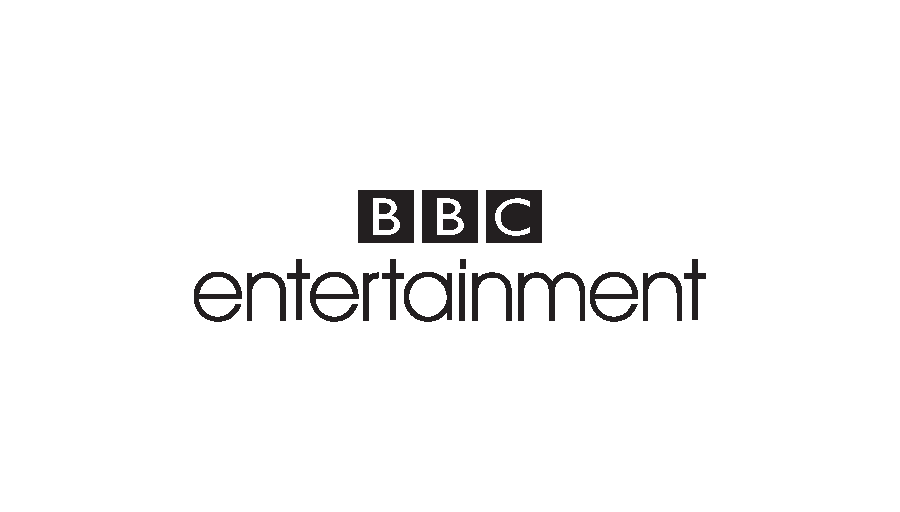 Download BBC Entertainment Logo PNG and Vector (PDF, SVG, Ai, EPS) Free