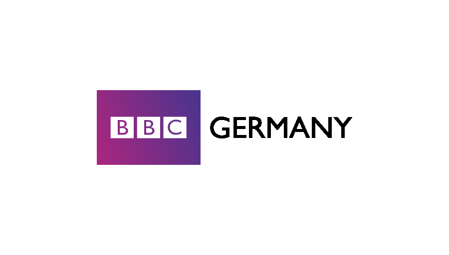 BBC Germany