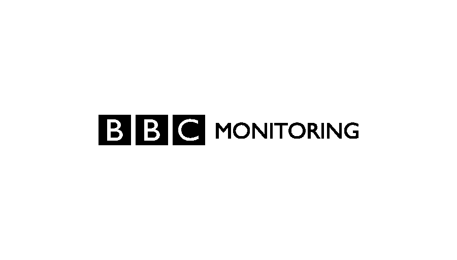 BBC Monitoring