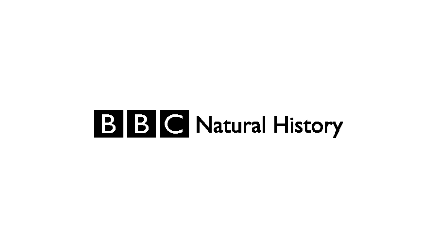 BBC Natural History