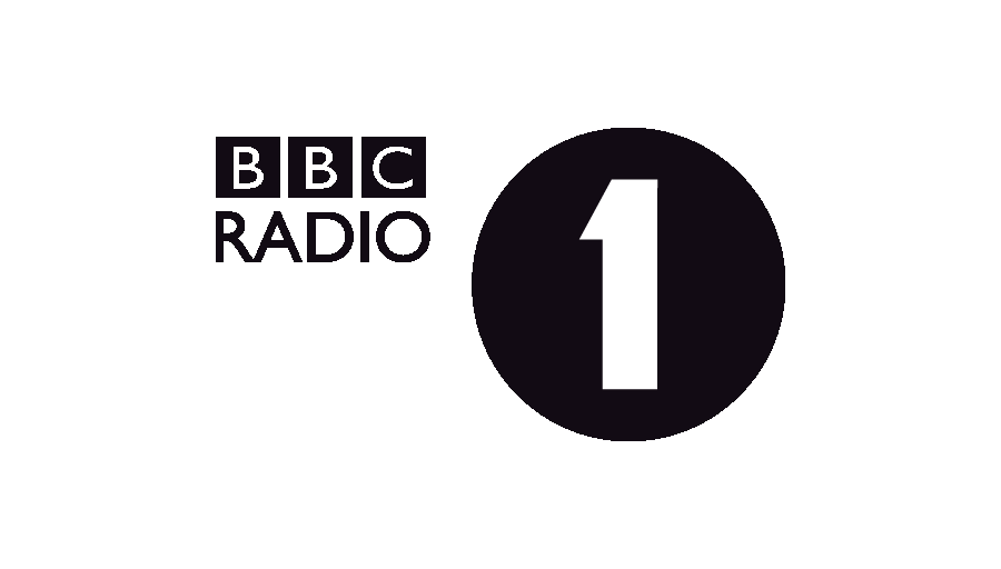 Download Radio 1 Logo and Vector (PDF, Ai, EPS)