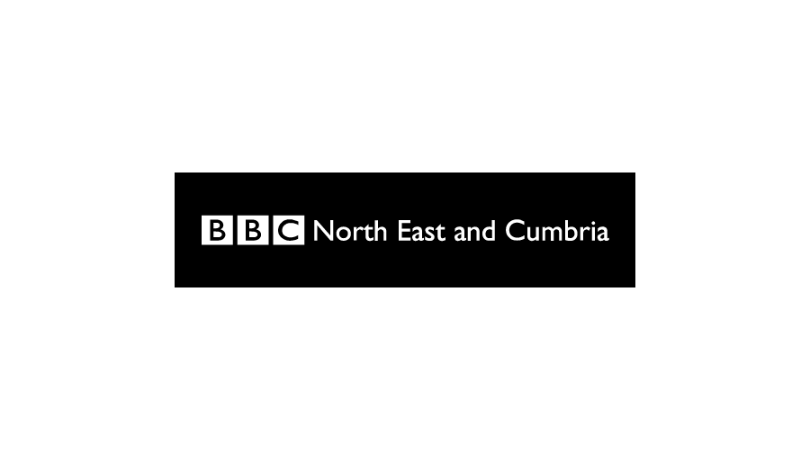 BBC Region North East and Cumbria