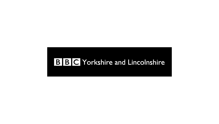 BBC Region Yorkshire and Lincolnshire