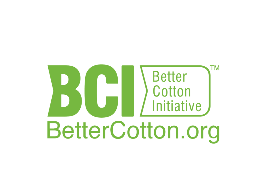 Bci Better Cotton Initiative