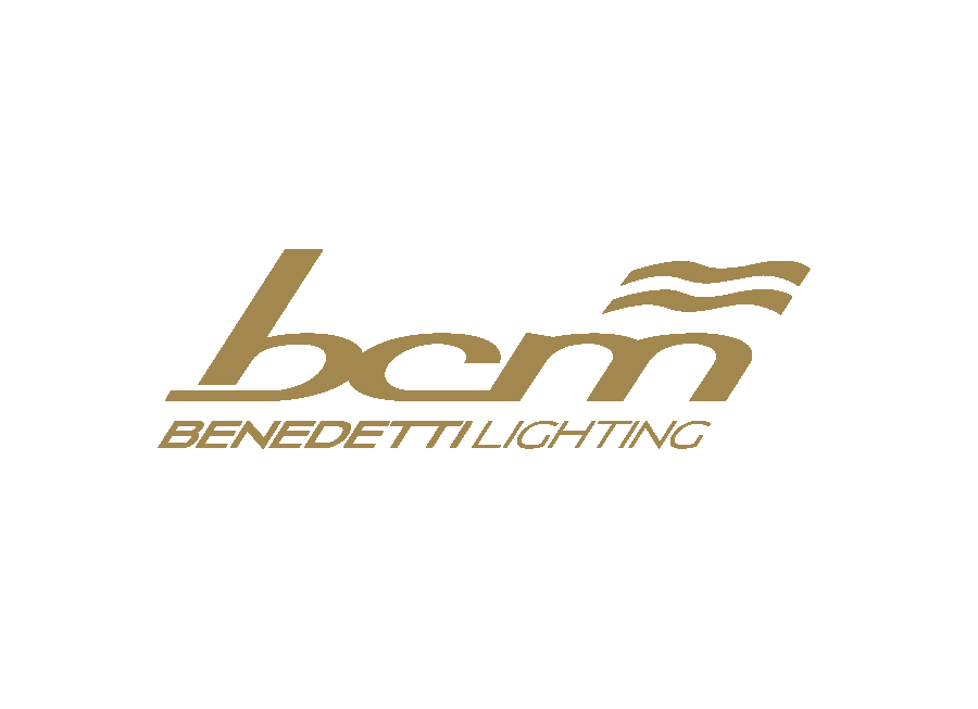 BCM Illuminazione