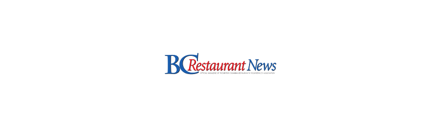 BC Restaurant News