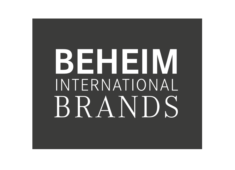 BEHEIM International Brands