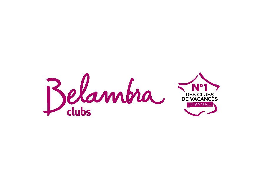 BELAMBRA Clubs