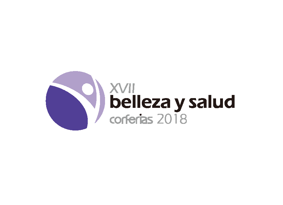 BELLEZA Y SALUD
