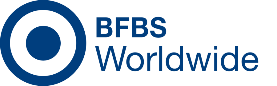 BFBS Worldwide