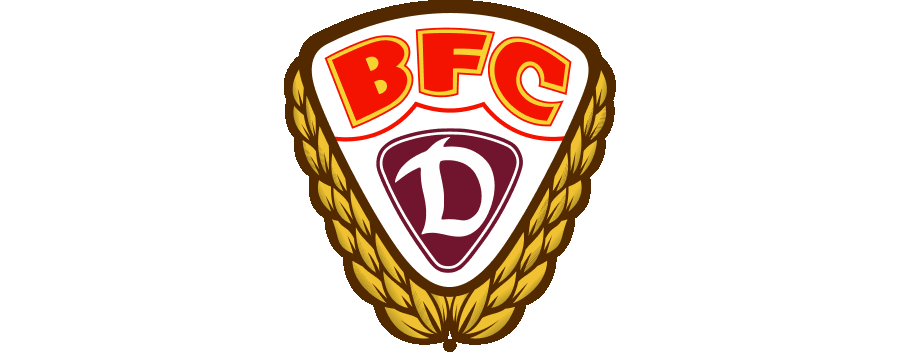Bfc Berliner Fußballclub Dynamo