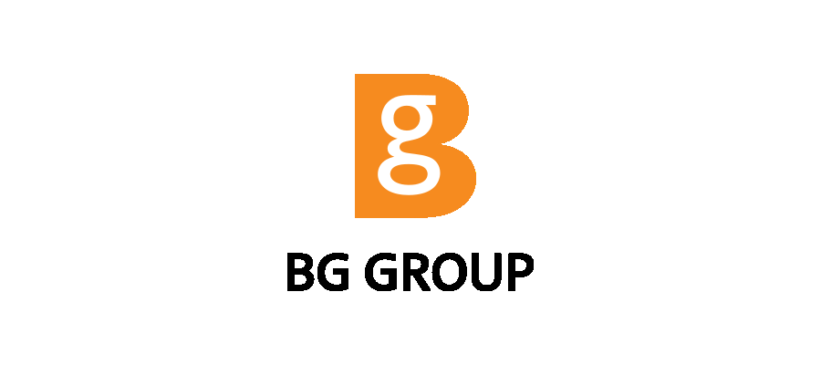 BG Group Plc