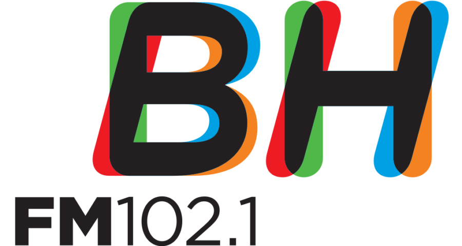 BH FM 102.1
