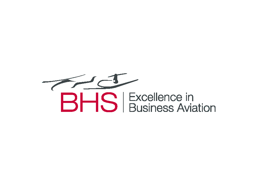 BHS Aviation