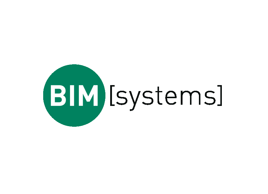 BIMsystems